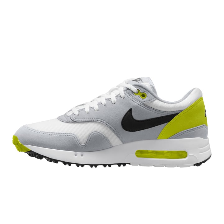 Air Max 1 '86 Og G M Golf Nike Air Max 1 '86 Og G M Golf Nike