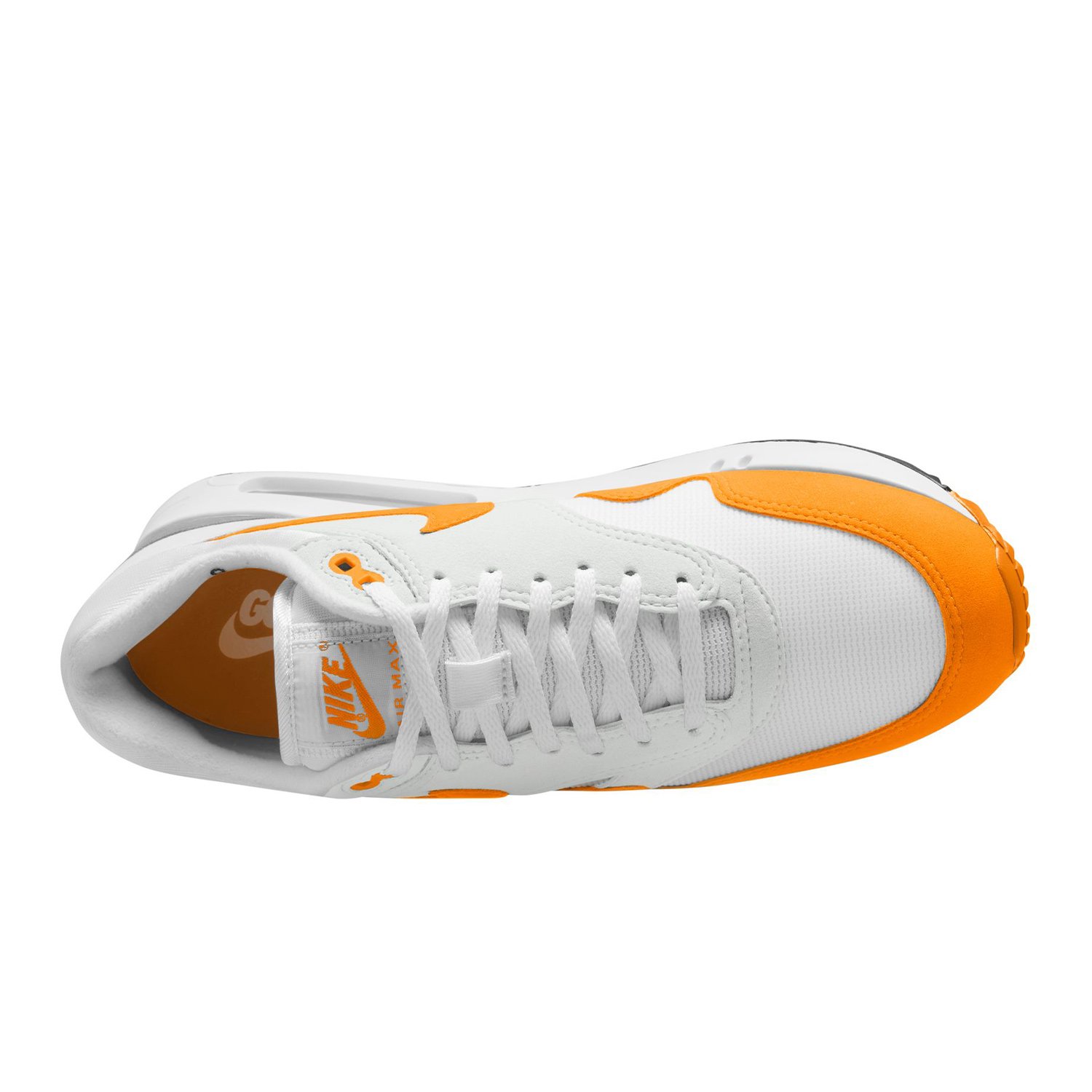 Air Max 1 '86 Og G M Golf Nike