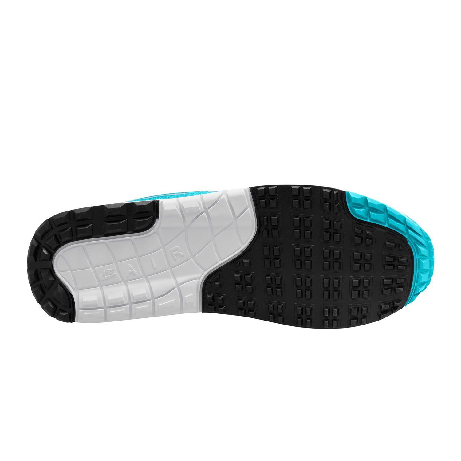 Air Max 1 '86 Og G Nike Air Max 1 '86 Og G Nike