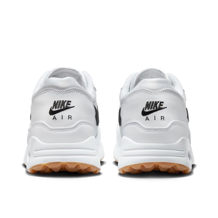 Air Max 1 '86 Og G M Golf Nike Air Max 1 '86 Og G M Golf Nike