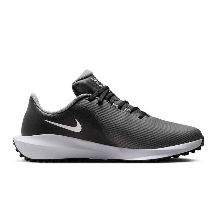 Infinity G '24 Golf s Nike Infinity G '24 Golf s Nike