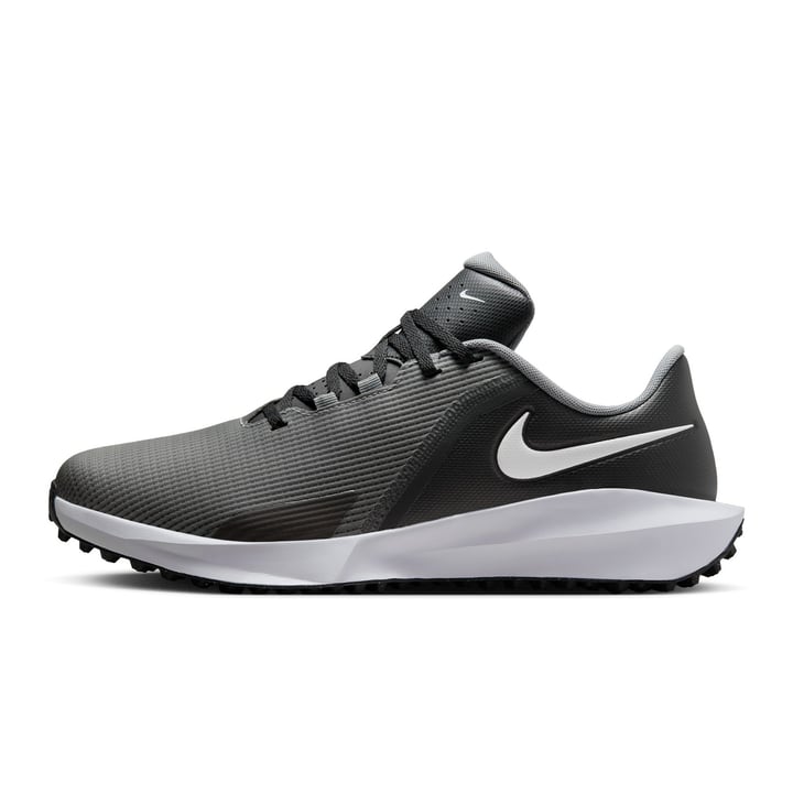 Infinity G '24 Golf s Nike Infinity G '24 Golf s Nike
