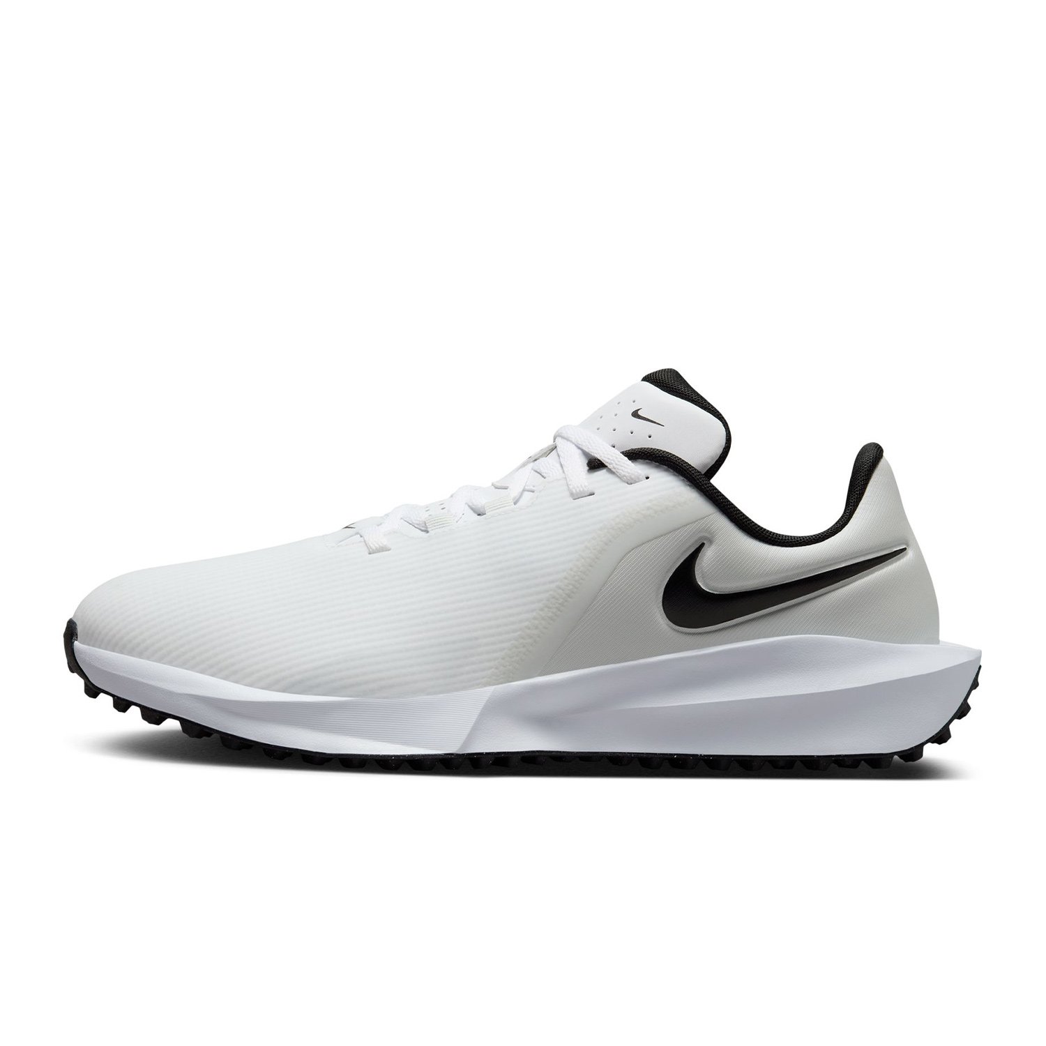 Infinity G '24 Golf s White Nike