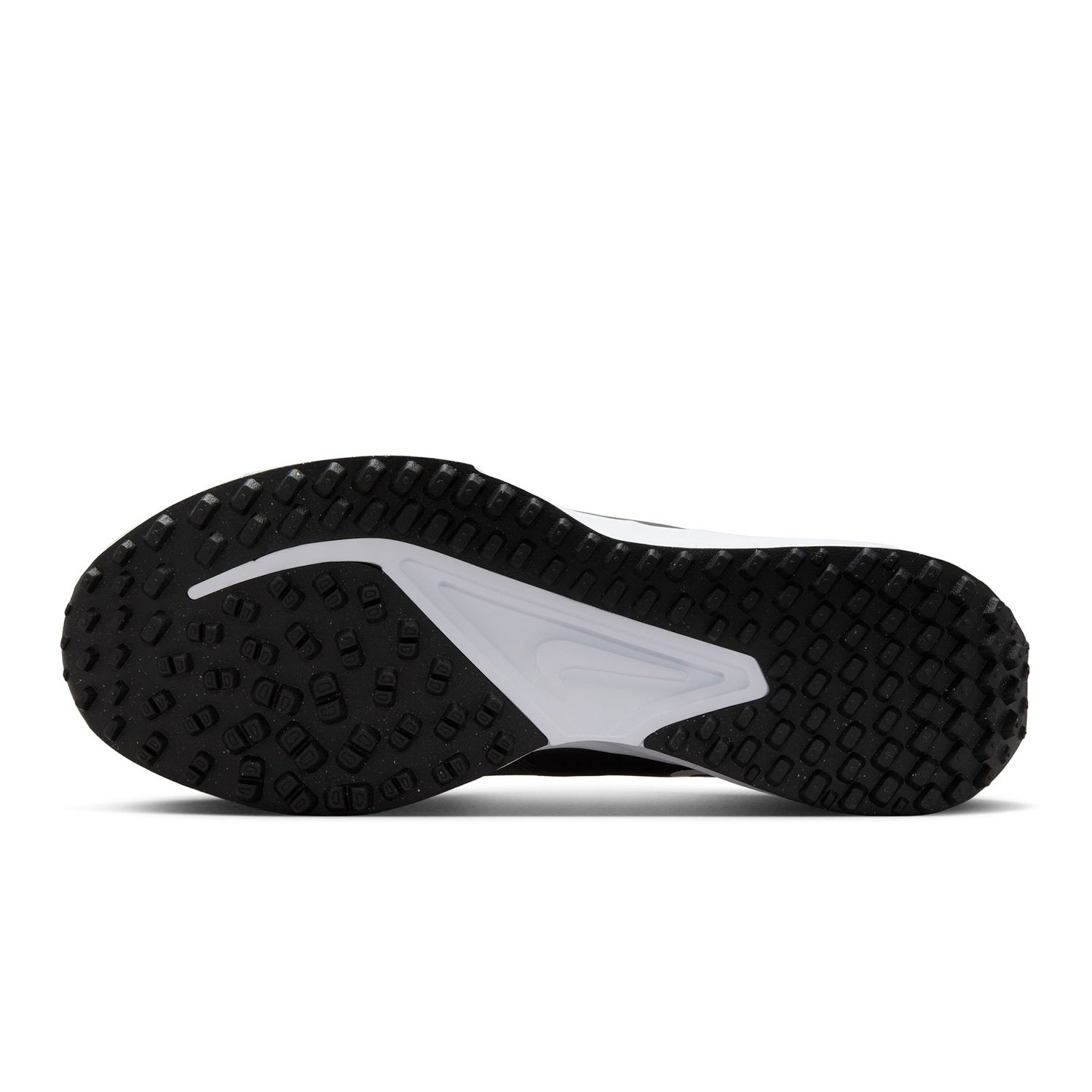 Infinity G '24 Golf s Nike