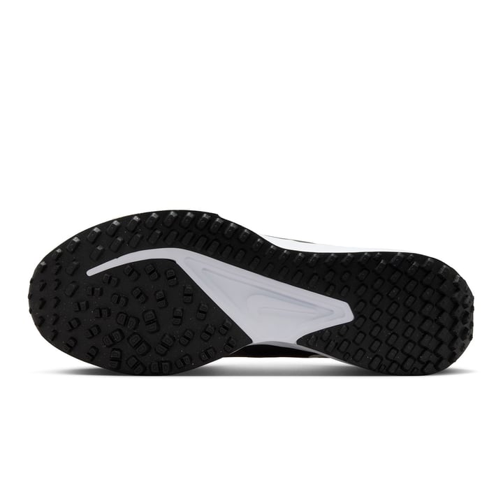Infinity G '24 Golf s Nike Infinity G '24 Golf s Nike