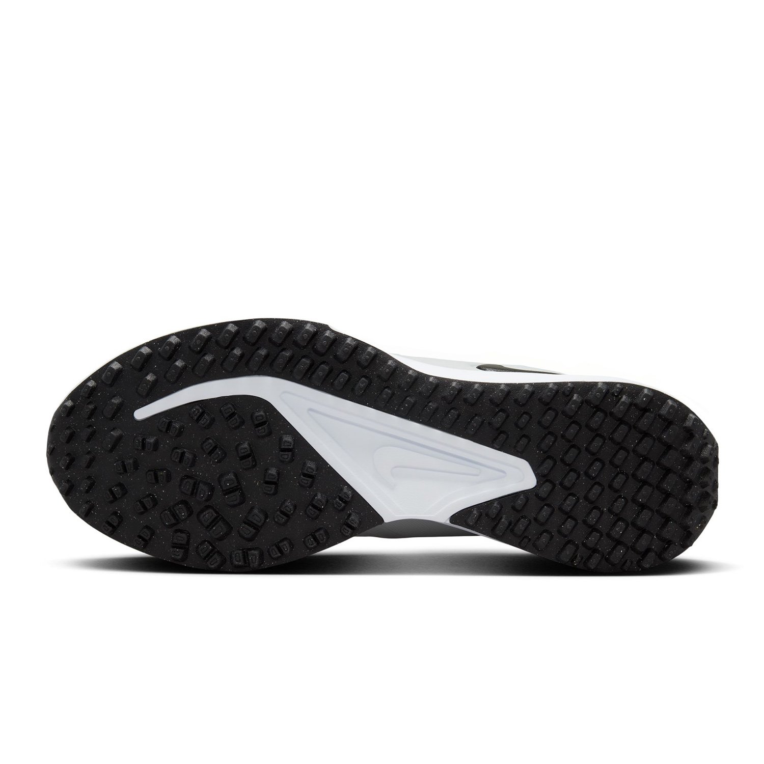 Infinity G '24 Golf s Hvid Nike Infinity G '24 Golf s Hvid Nike