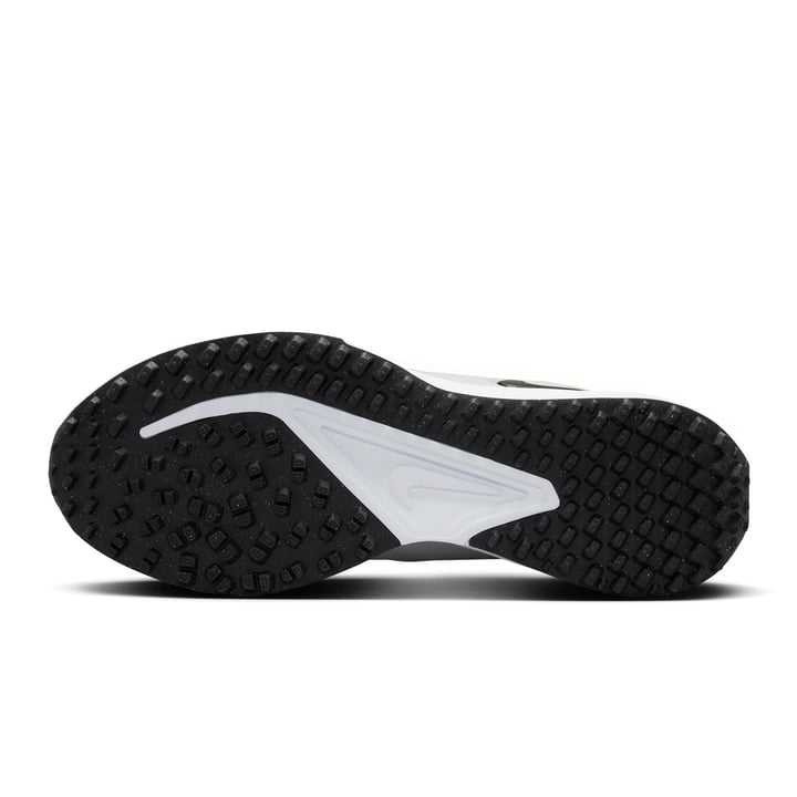 Infinity G '24 Golf s Hvit Nike Infinity G '24 Golf s Hvit Nike