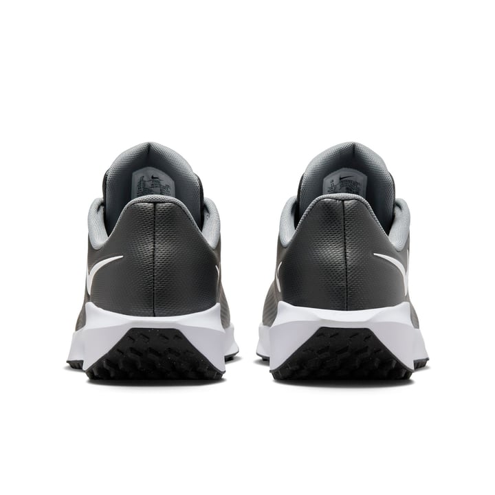 Infinity G '24 Golf s Nike Infinity G '24 Golf s Nike
