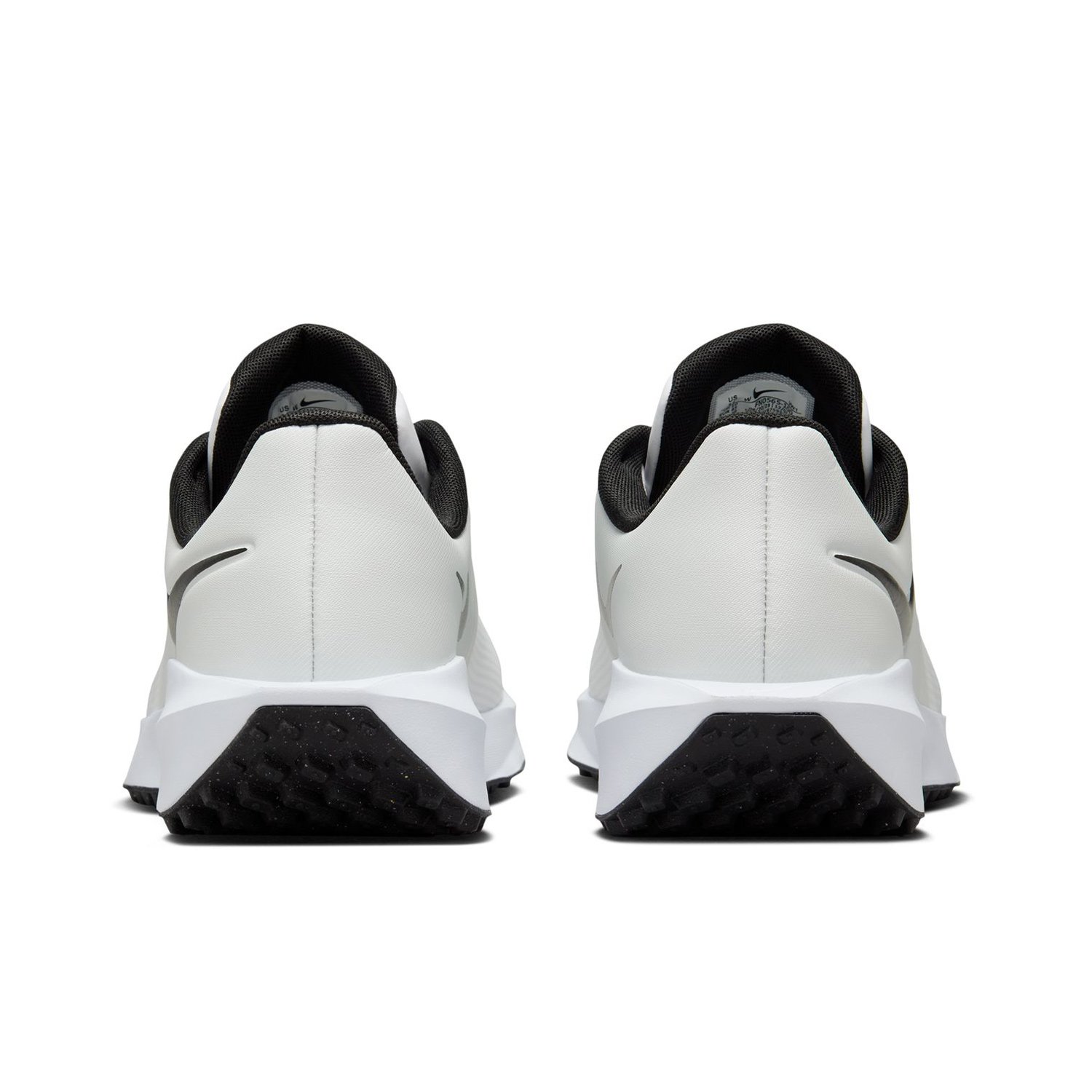 Infinity G '24 Golf s Hvid Nike Infinity G '24 Golf s Hvid Nike