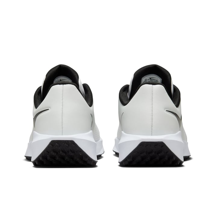 Infinity G '24 Golf s Hvit Nike Infinity G '24 Golf s Hvit Nike