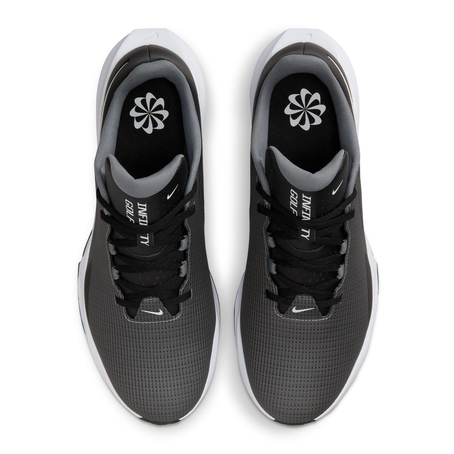 Infinity G '24 Golf s Nike