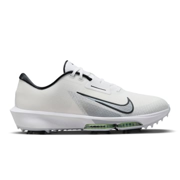 Air Zoom Infinity Tour Next% 2 Nike