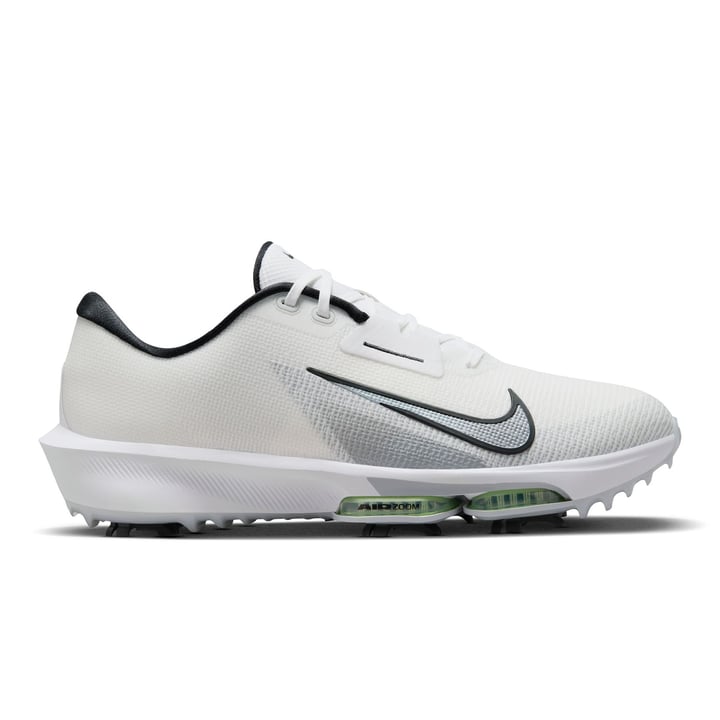 Air Zoom Infinity Tour Next% 2 Nike