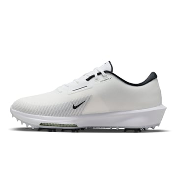 Air Zoom Infinity Tour Next% 2 Nike