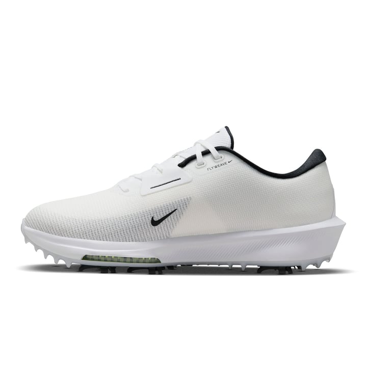 Air Zoom Infinity Tour Next% 2 Nike