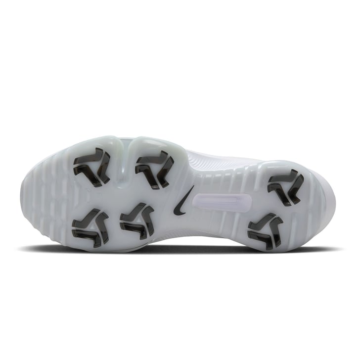 Air Zoom Infinity Tour Next% 2 Nike
