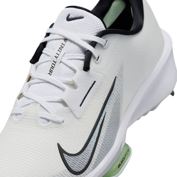 Air Zoom Infinity Tour Next% 2 Nike