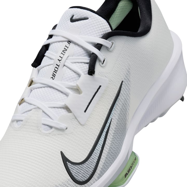 Air Zoom Infinity Tour Next% 2 Nike