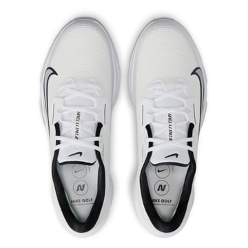 Air Zoom Infinity Tour Next% 2 Nike