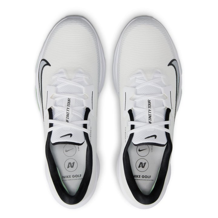 Air Zoom Infinity Tour Next% 2 Nike
