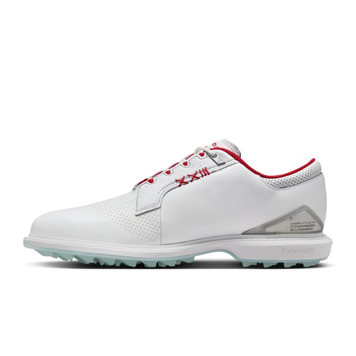 Jordan Adg 5 Golf s Nike Jordan Adg 5 Golf s Nike