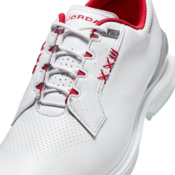 Jordan Adg 5 Golf s Nike Jordan Adg 5 Golf s Nike