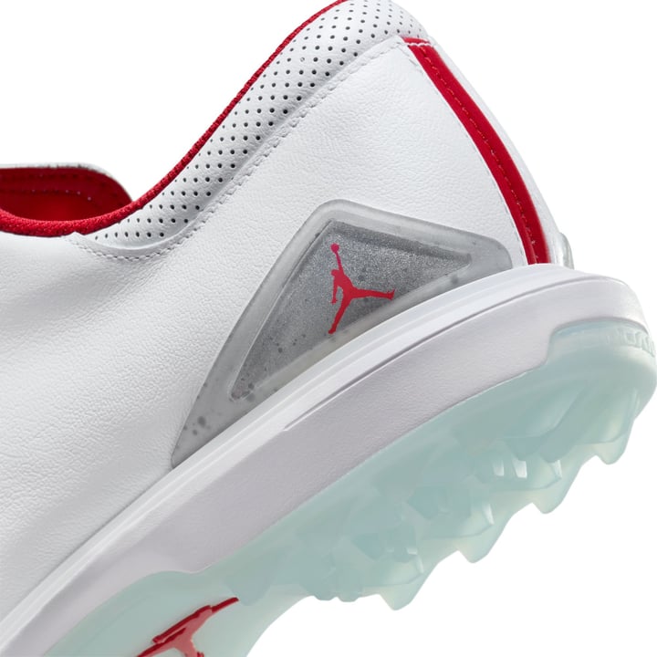 Jordan Adg 5 Golf s Nike Jordan Adg 5 Golf s Nike