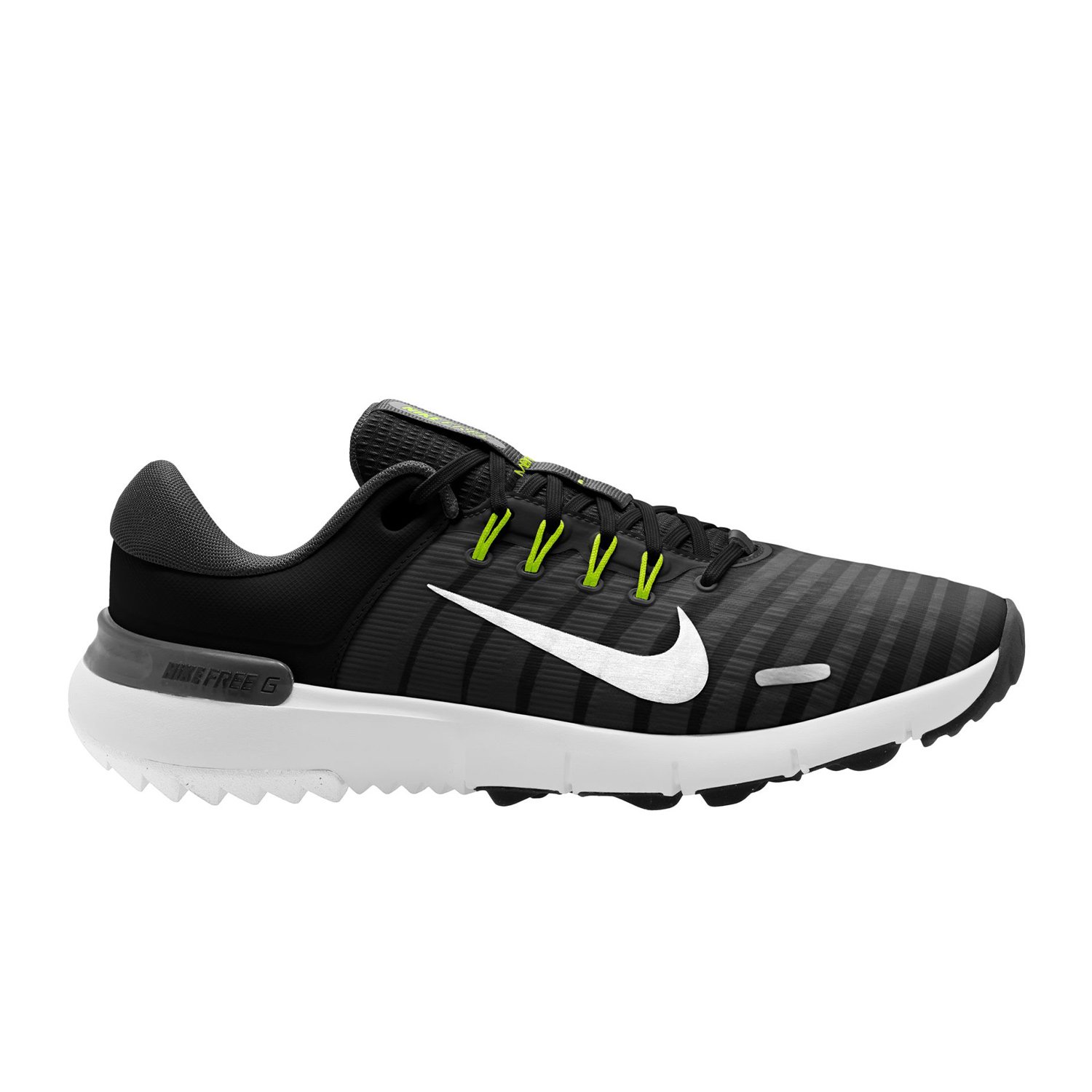 Free Golf M Golf s