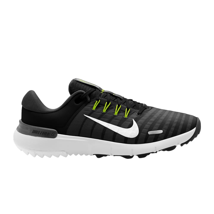 Free Golf M Golf s Nike