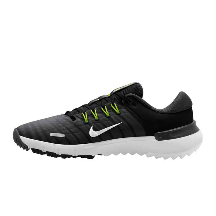 Free Golf M Golf s Nike