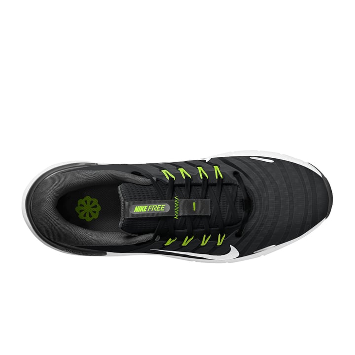 Free Golf M Golf s Nike