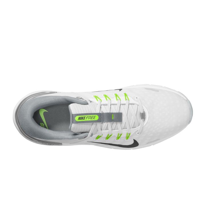 Free Golf M Golf s Grå Nike Free Golf M Golf s Grå Nike