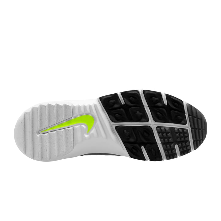 Free Golf M Golf s Nike