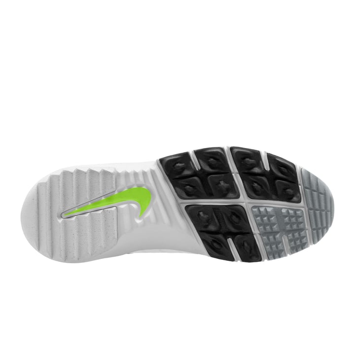 Free Golf M Golf s Grå Nike Free Golf M Golf s Grå Nike