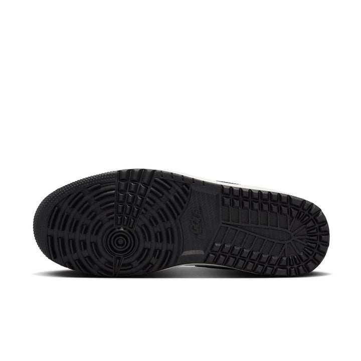 Air Jordan I High G M Golf Nike Air Jordan I High G M Golf Nike