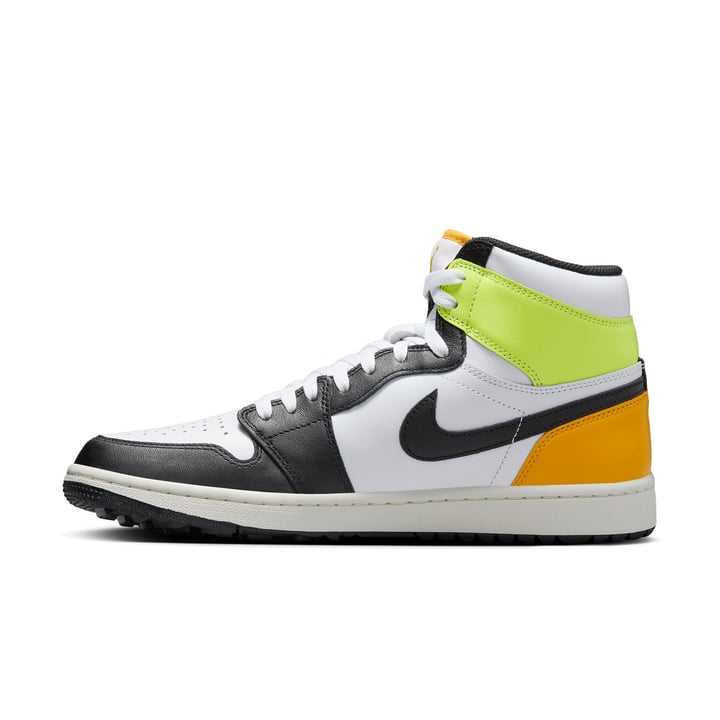 Air Jordan I High G M Golf Nike Air Jordan I High G M Golf Nike