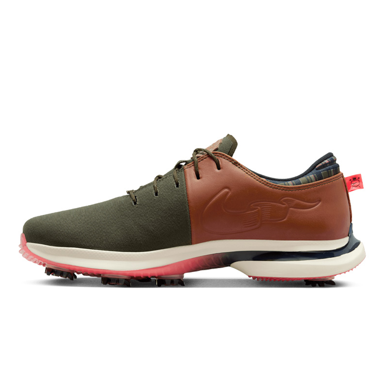 09038A0K0_B___Cargo Khaki-Lt  