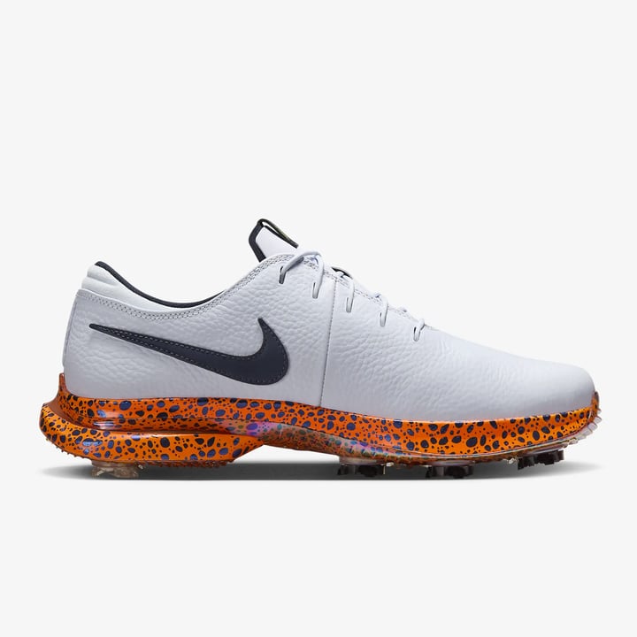 Nike Air Zoom Victory Tour 3 M Herrenschuhe