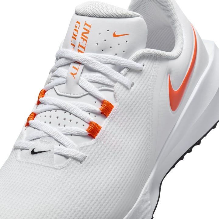 Infinity G Nn Golf s Nike