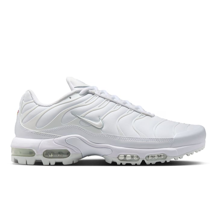 Air Max Plus G Nike Air Max Plus G Nike
