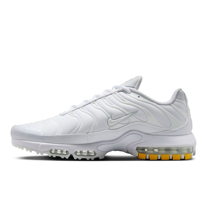 Air Max Plus G Nike Air Max Plus G Nike