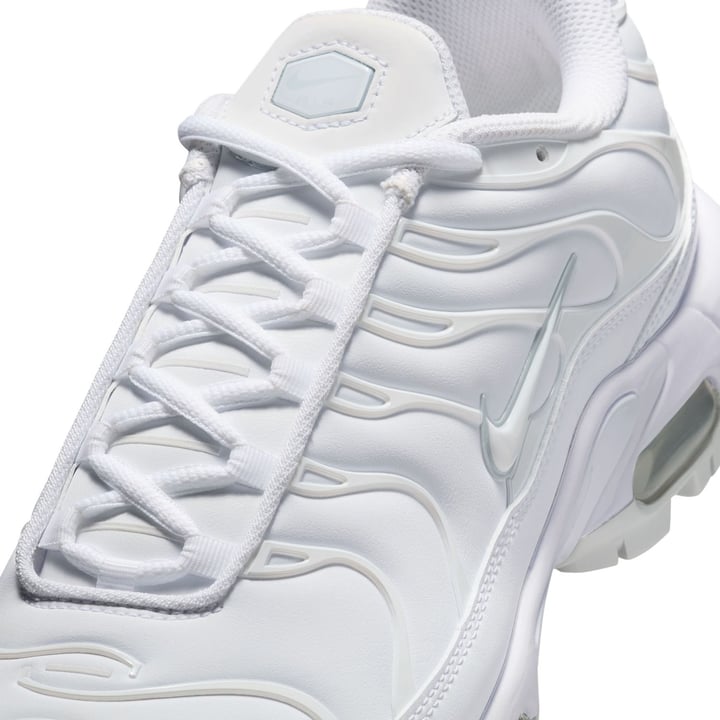 Air Max Plus G Nike Air Max Plus G Nike