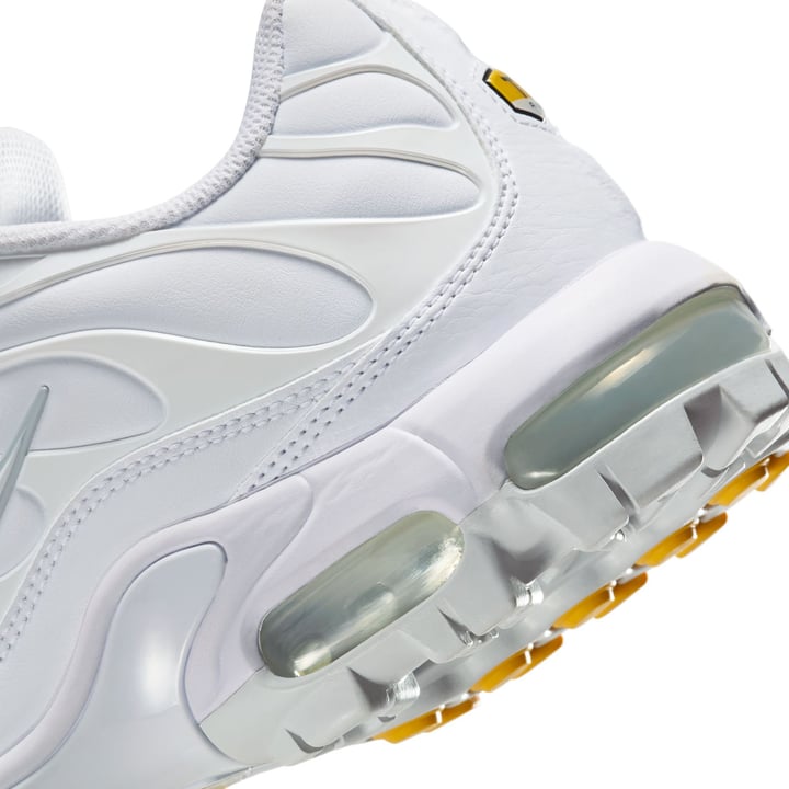 Air Max Plus G Nike Air Max Plus G Nike