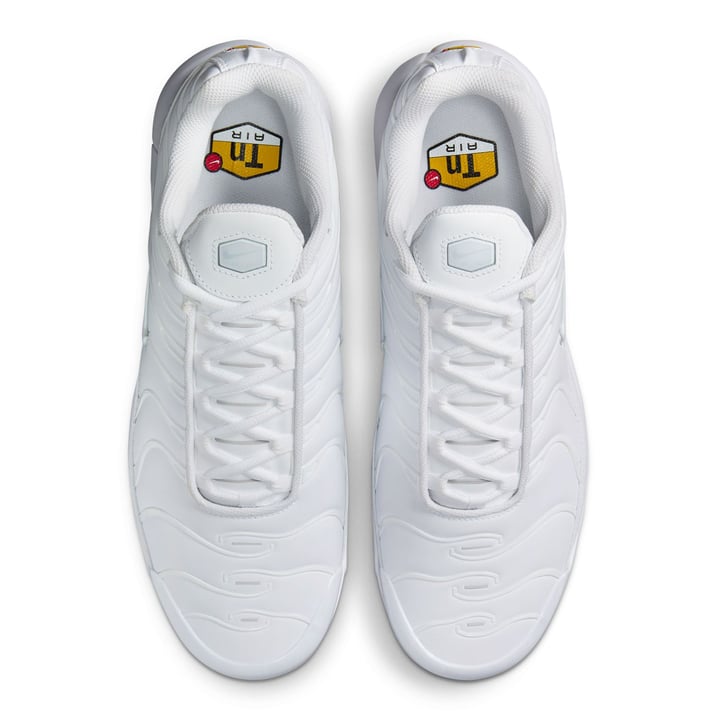 Air Max Plus G Nike Air Max Plus G Nike