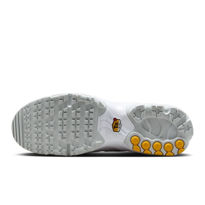 Air Max Plus G Nike Air Max Plus G Nike