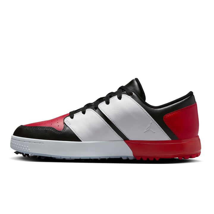 Jordan Nu Retro 1 G Nike Jordan Nu Retro 1 G Nike