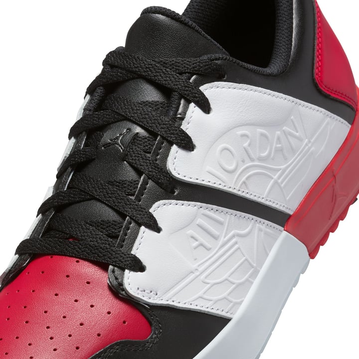 Jordan Nu Retro 1 G Nike Jordan Nu Retro 1 G Nike