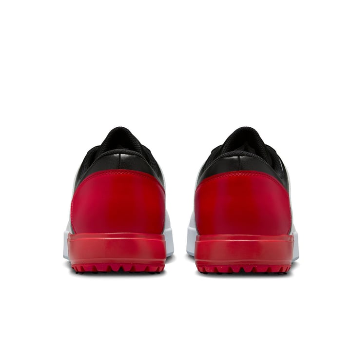 Jordan Nu Retro 1 G Nike Jordan Nu Retro 1 G Nike