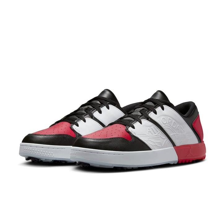 Jordan Nu Retro 1 G Nike Jordan Nu Retro 1 G Nike