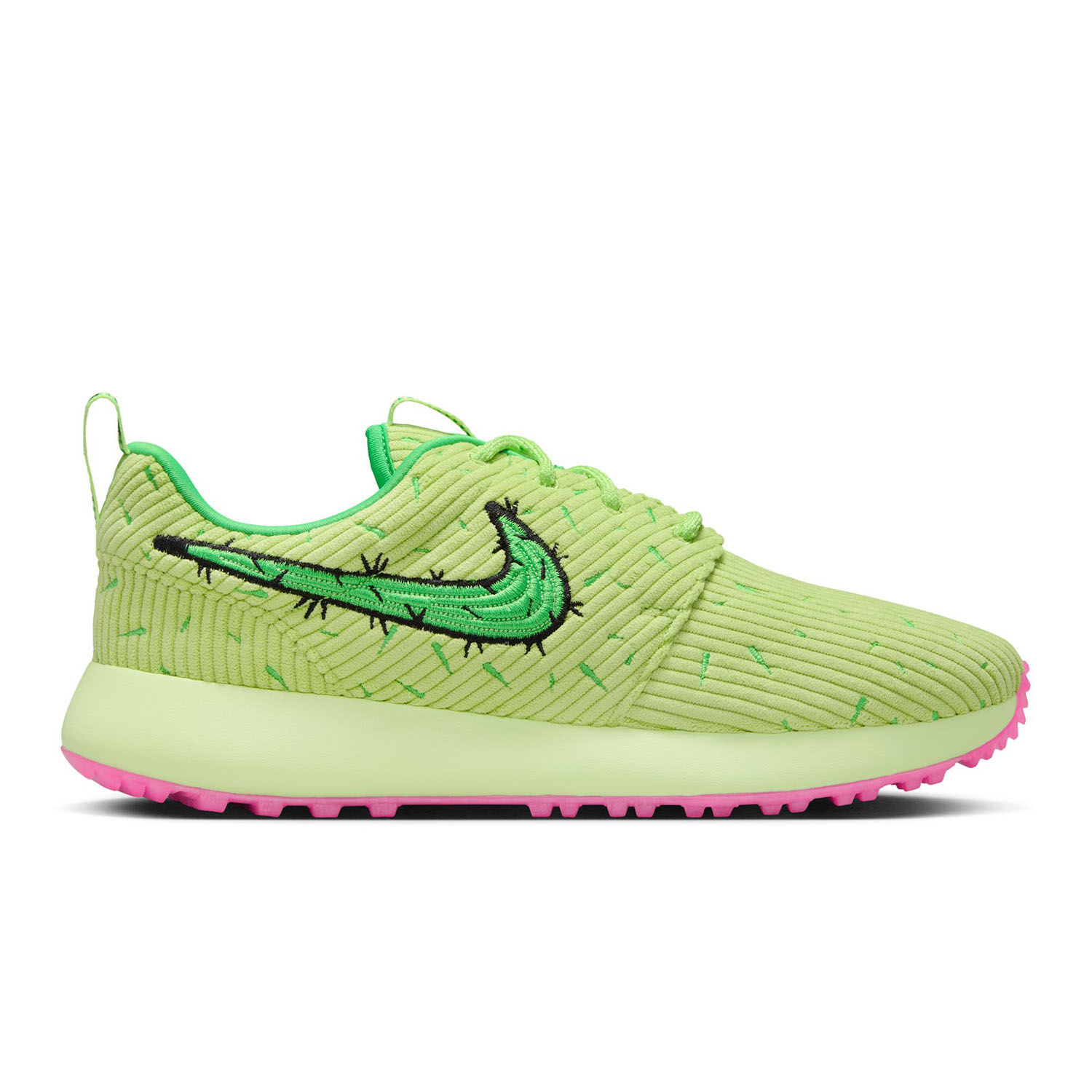 Roshe G 2 Nrg